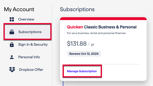 ManageSubscription2024_support ManageSubscription2024_support